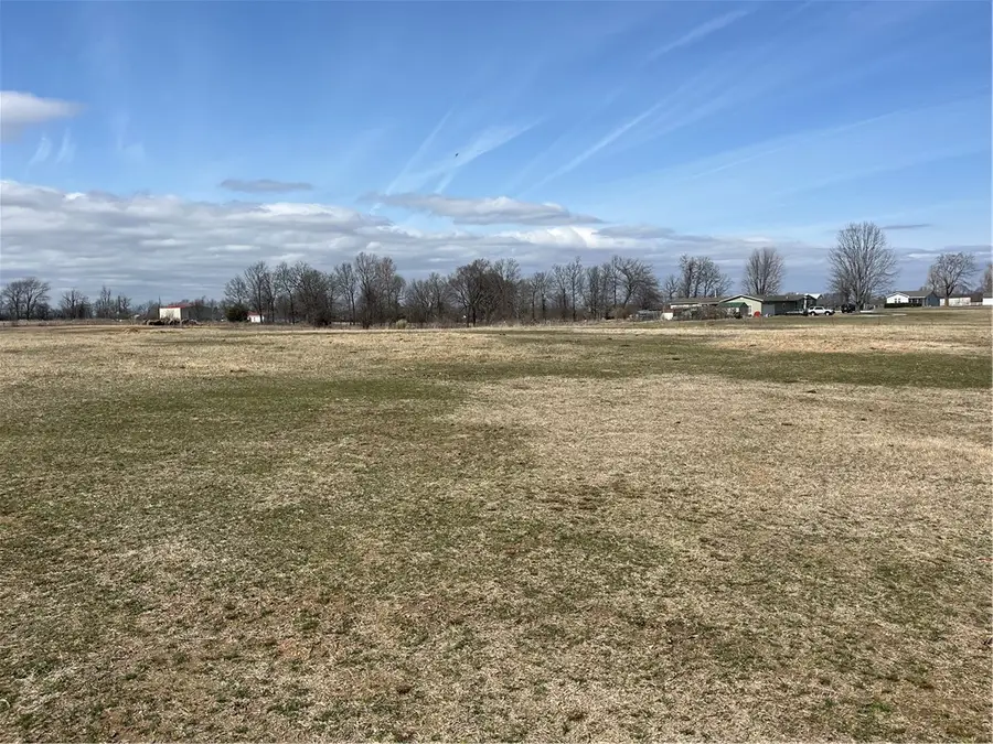 Lot 2 Ervin Mcgarrah Road, Springdale, AR 72745 - Image #3