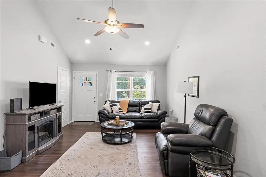 5 Ettington Lane, Bella Vista, AR 72714 - Image #3