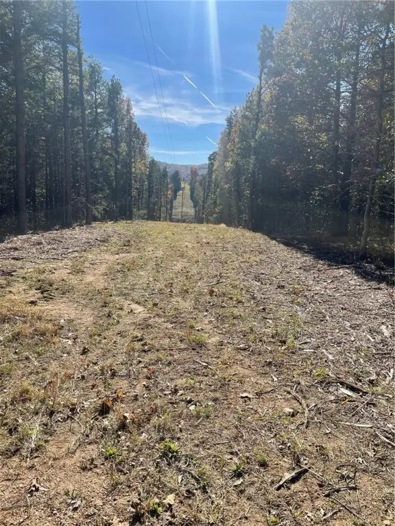 509, Huntsville, AR 72740 - Image #2