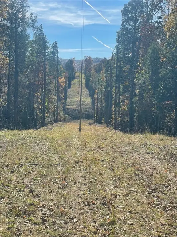 509, Huntsville, AR 72740 - Image #3