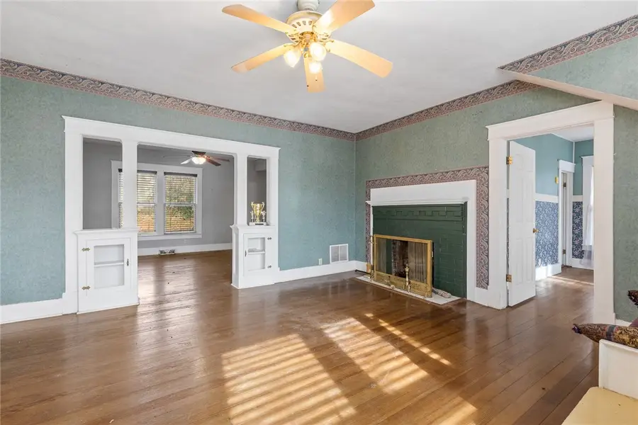 303 N 2nd Street, Harrison, AR 72601 - Image #3