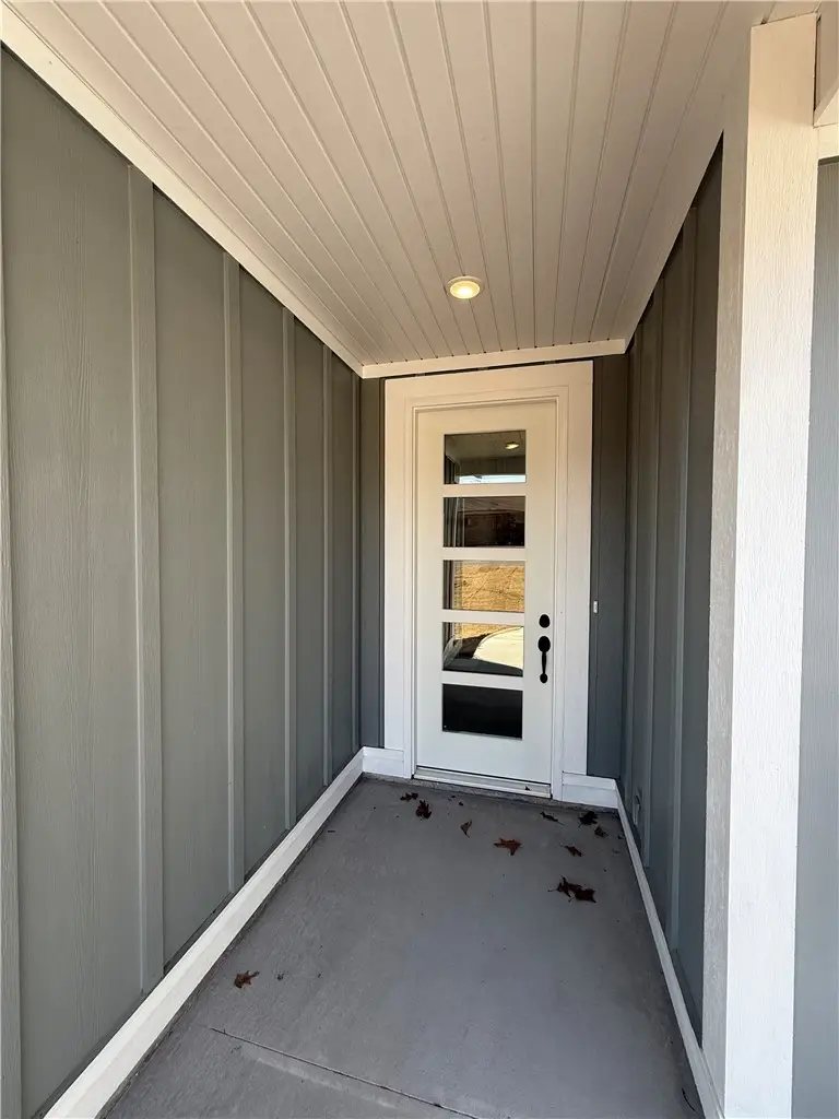 6 Dillow Lane, Bella Vista, AR 72714 - #3