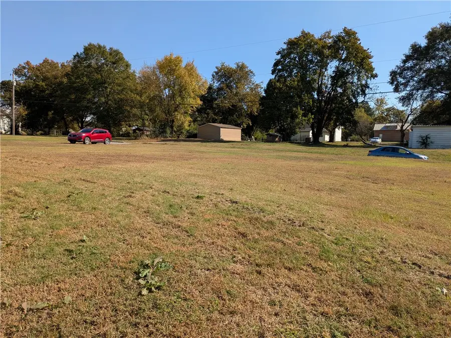 155 S Cumberland Street, Lamar, AR 72846 - Image #3