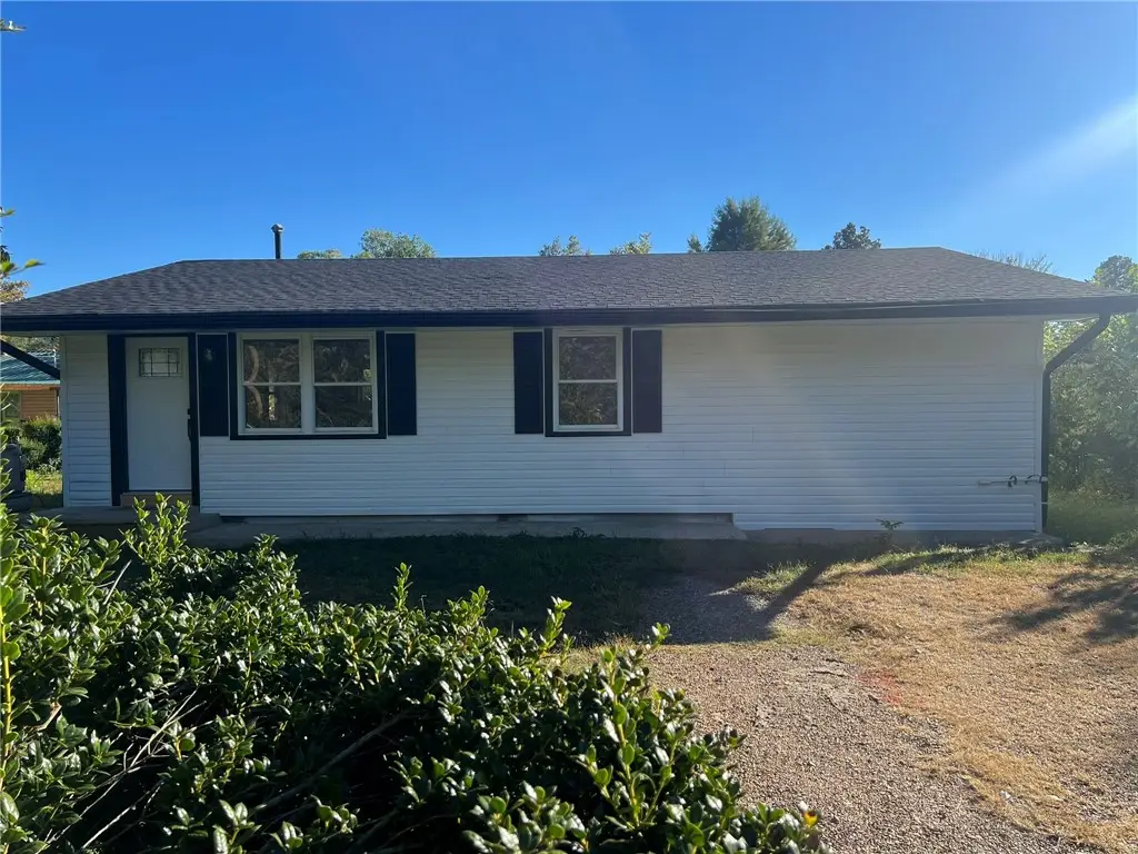 704 Grant Street, Danville, AR 72833 - Image #1