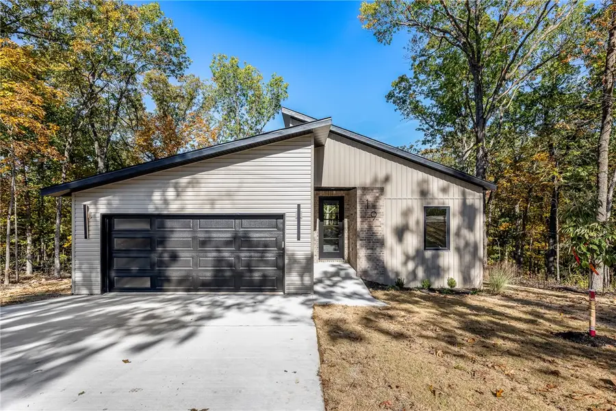 19 Crawley Lane, Bella Vista, AR 72714 - Image #2