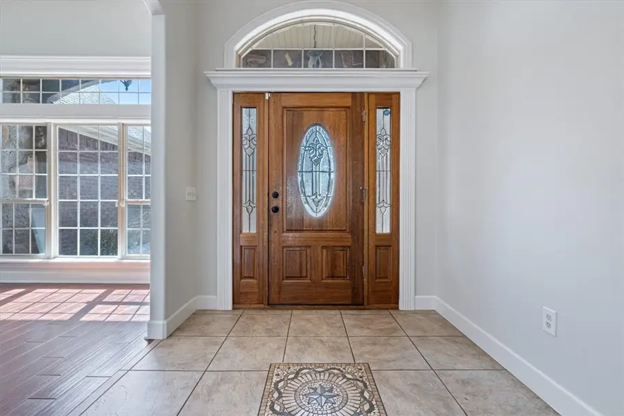 558 Amethyst Avenue, Springdale, AR 72764 - Image #3