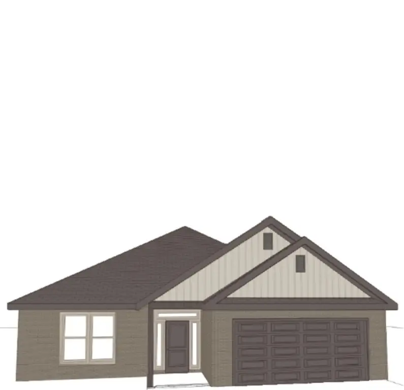 2304 N Lexington Street, Siloam Springs, AR 72761 - Image #2