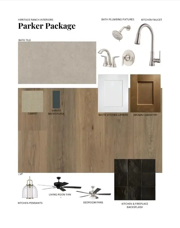 2304 N Lexington Street, Siloam Springs, AR 72761 - Image #3