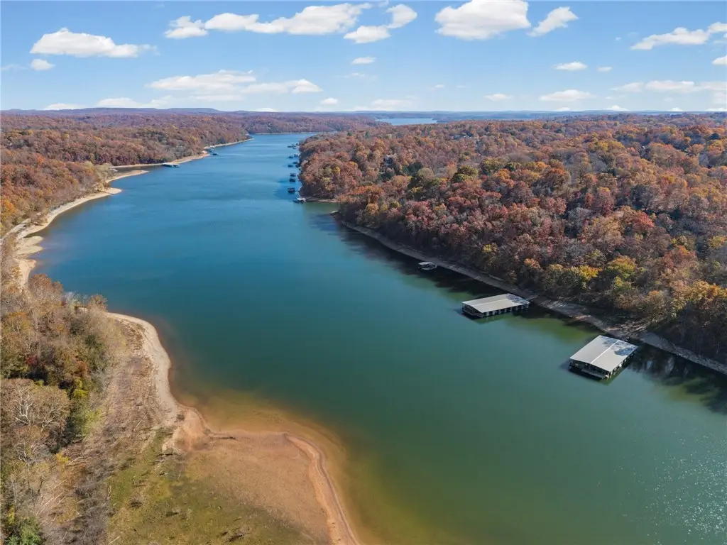Lot 90 Mountain Lake, Rogers, AR 72756 - Image #1