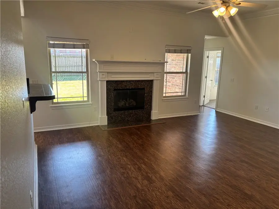 7351 Haydens Way, Springdale, AR 72762 - Image #2