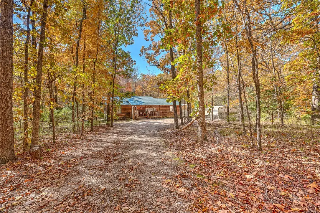 7977 Berry Avenue, Seligman, MO 65745 - #1