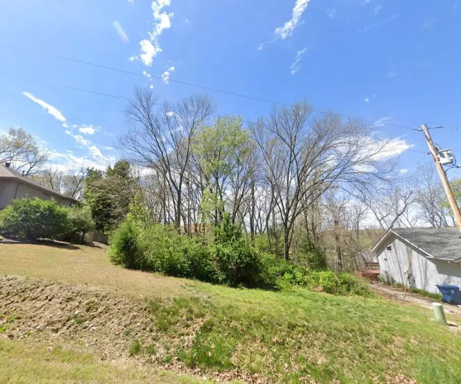 Lot 3 Blk 5 Sable Drive, Bella Vista, AR 72715 - Image #2