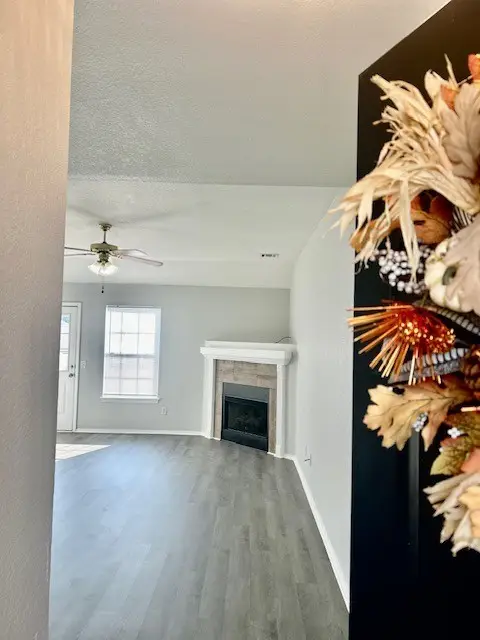 510 Sun Meadow, Centerton, AR 72719 - Image #1