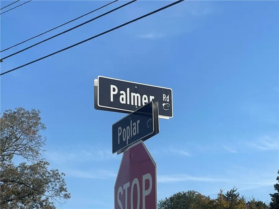 000 Poplar Street, Clarksville, AR 72830 - Image #2