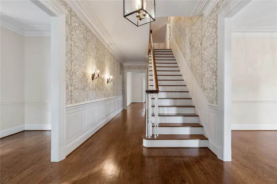 1 Meriwether Pond, Harrison, AR 72601 - #2