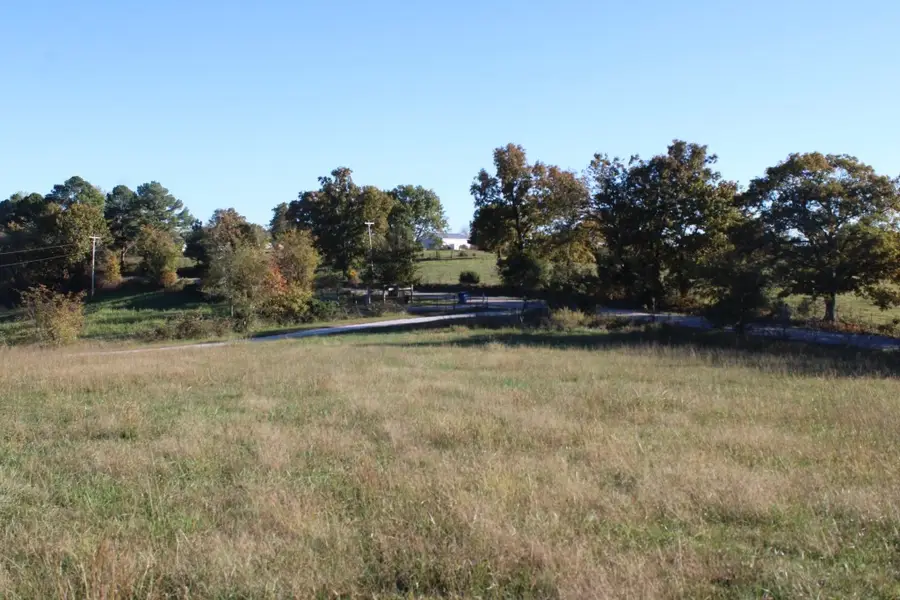 3.1 Acres - Zinc Road, Harrison, AR 72601 - Image #2