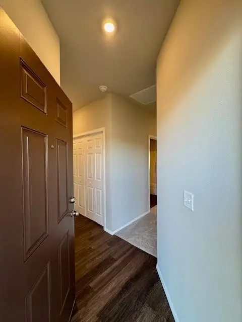 2006 E Annette Drive, Siloam Springs, AR 72761 - Image #3