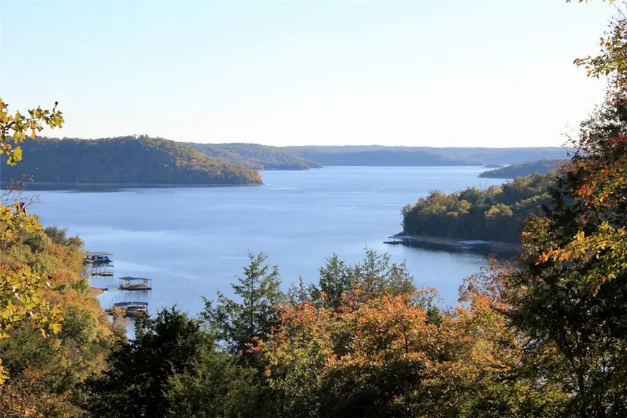 006 TBD Woodlake Drive, Eureka Springs, AR 72631 - Image #2