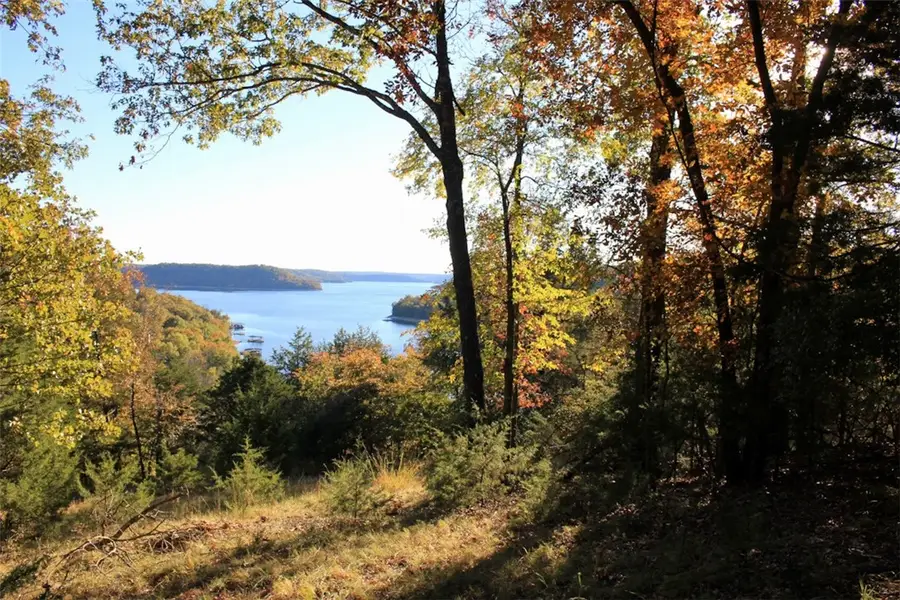 006 TBD Woodlake Drive, Eureka Springs, AR 72631 - Image #3