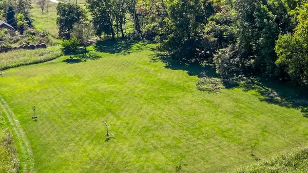 Rainbow Farm Road, Bentonville, AR 72713