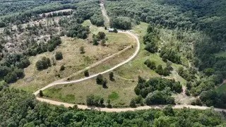 TBD Madison 6601, Huntsville, AR 72740