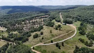 TBD Madison 6601, Huntsville, AR 72740 - Image #3