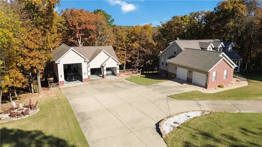 15210 Haynes Road, Rogers, AR 72756 - Image #3