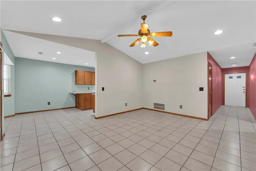 1706 S F Street, Rogers, AR 72756 - Image #3