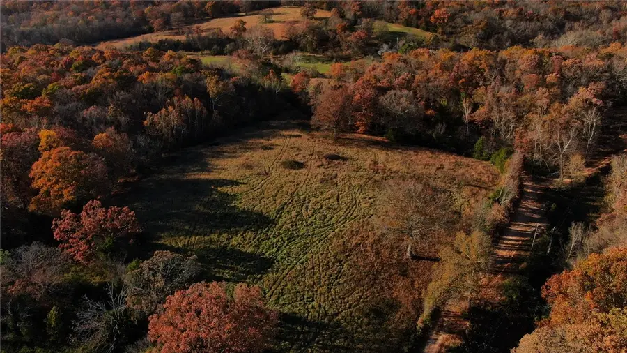 14998 Highway 62, Garfield, AR 72732 - Image #2