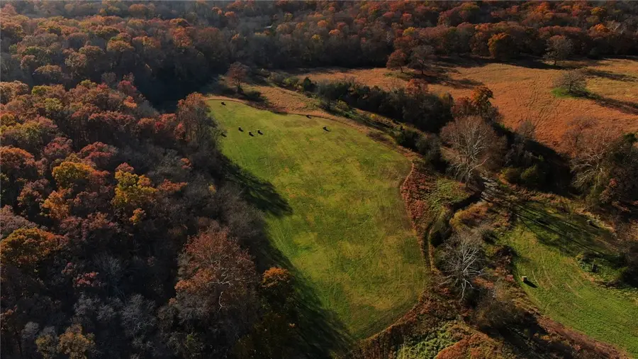 14998 Highway 62, Garfield, AR 72732 - Image #3