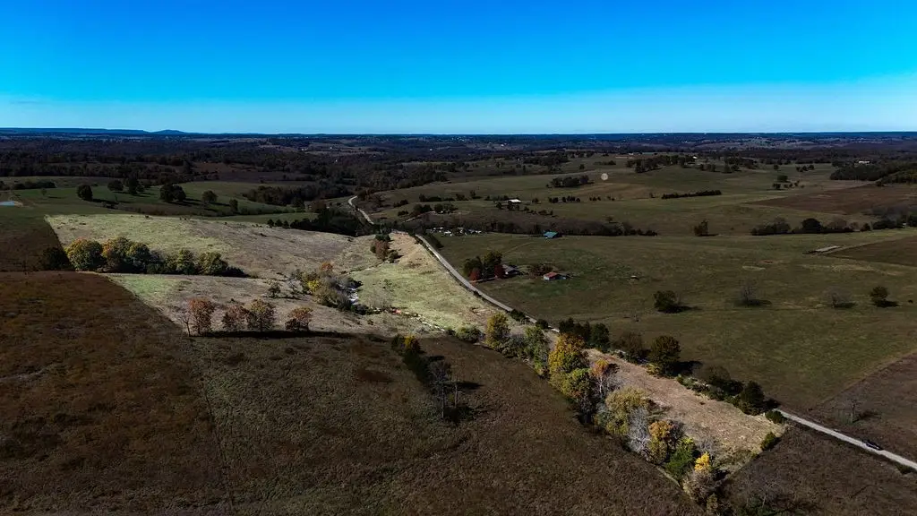 000 Mc 4021, Everton, AR 72633 - Image #1