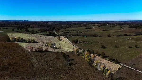 000 Mc 4021, Everton, AR 72633