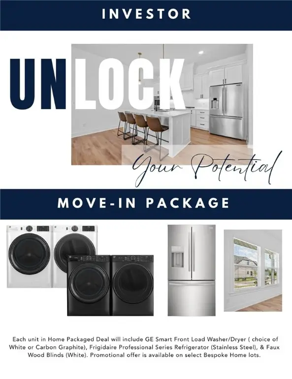 5902-5910 S Bellview Road, Rogers, AR 72758 - Image #2