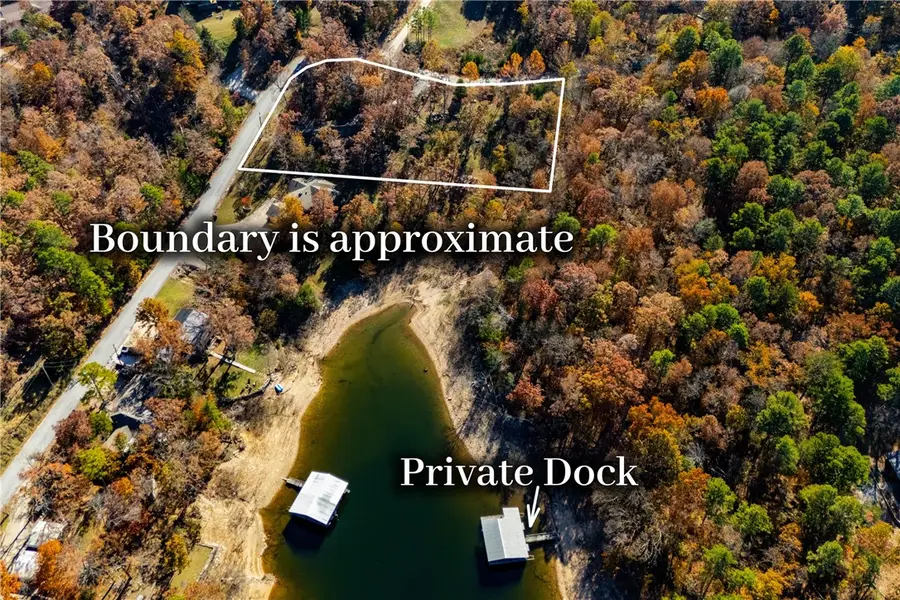 19156 Pinecrest Trail, Rogers, AR 72756 - Image #3