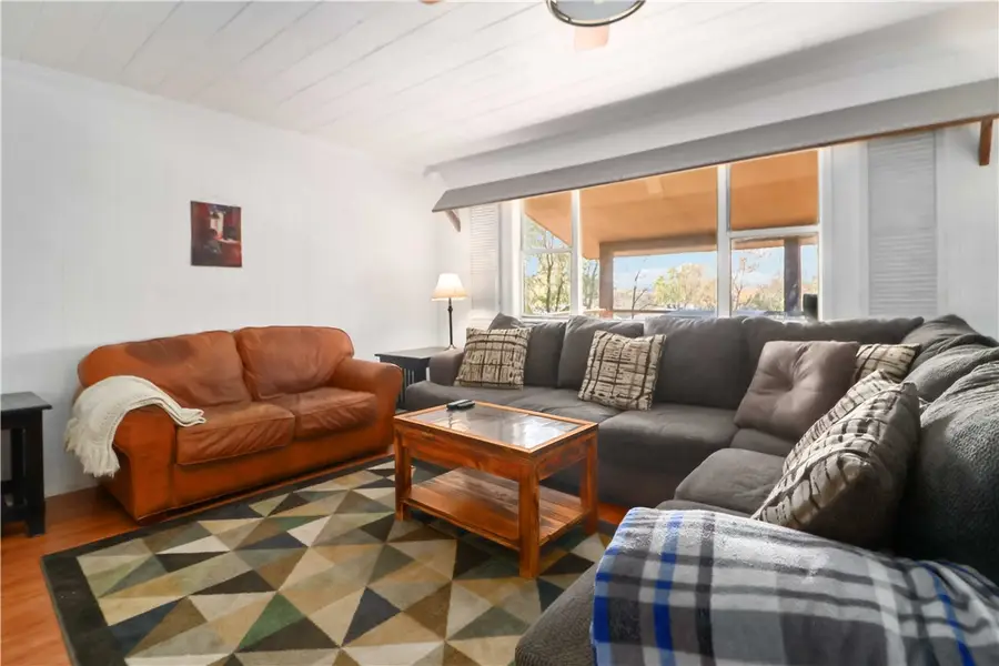 204 Armstrong Street, Prairie Grove, AR 72753 - Image #3