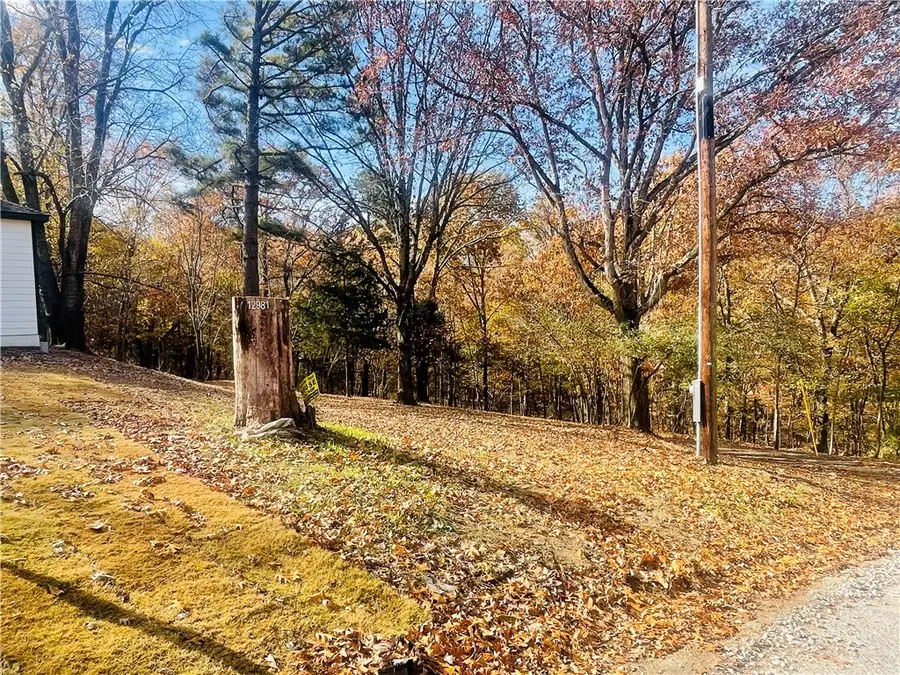 12981 Recreation Drive, Lowell, AR 72745 - Image #2