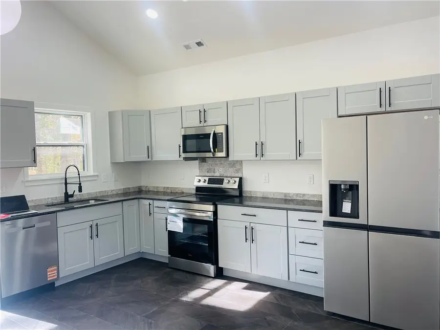 12981 Recreation Drive, Lowell, AR 72745 - Image #3