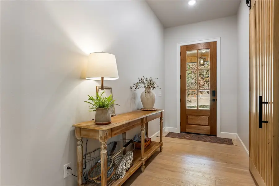 41 Lord Nelson Drive, Bella Vista, AR 72714 - Image #3