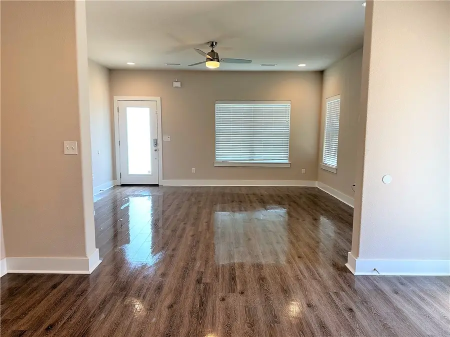 3462 W Tuscan, Fayetteville, AR 72704 - Image #2