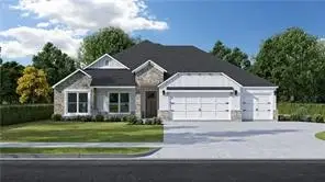 2409 Bergman Street, Pea Ridge, AR 72751 - Image #2