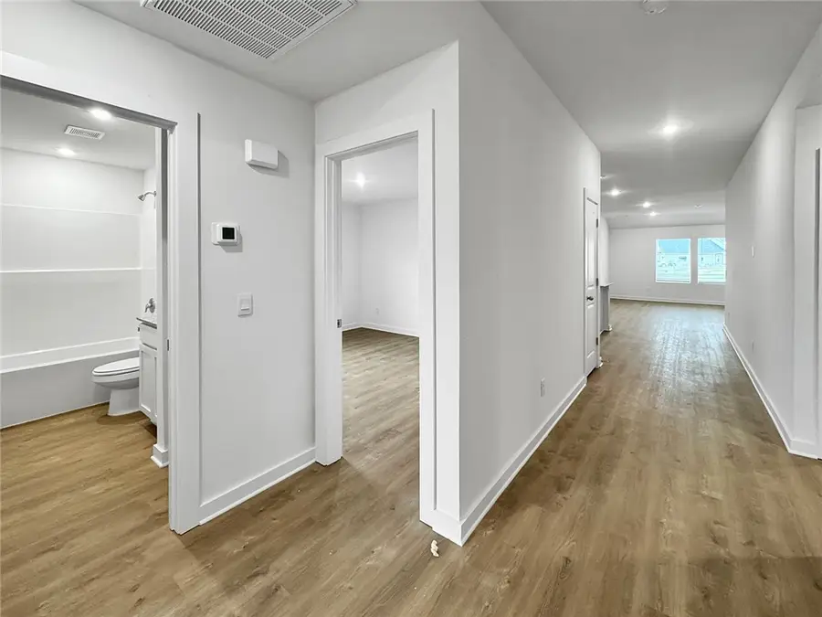 3100 Rosalee Lane, Centerton, AR 72736 - Image #2