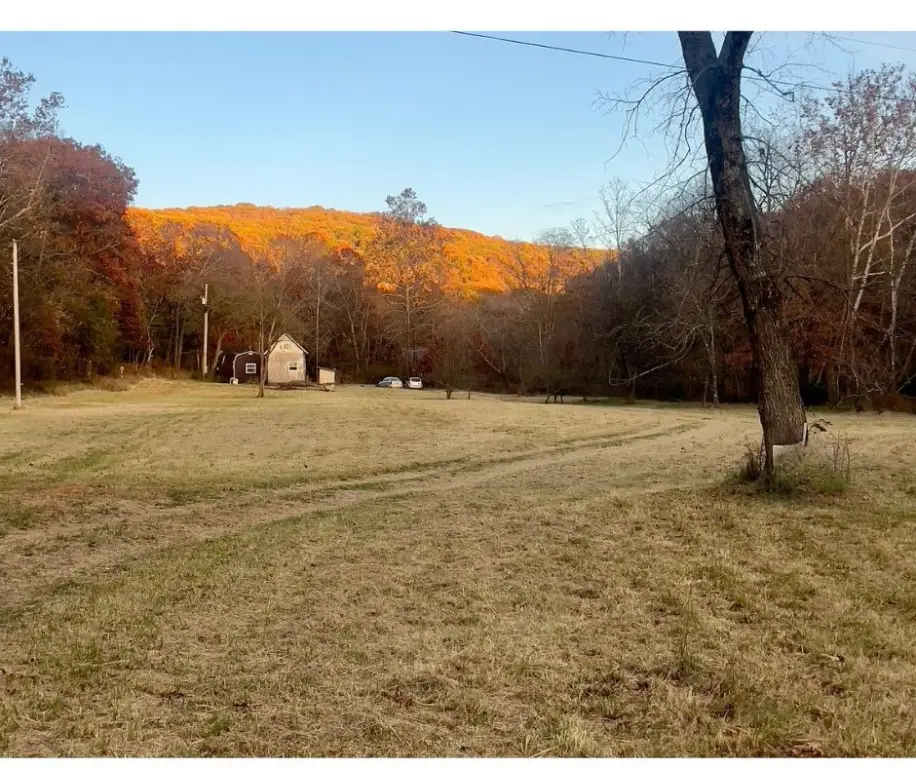 2614 & 2638 Madison 6330, Wesley, AR 72773 - Image #1