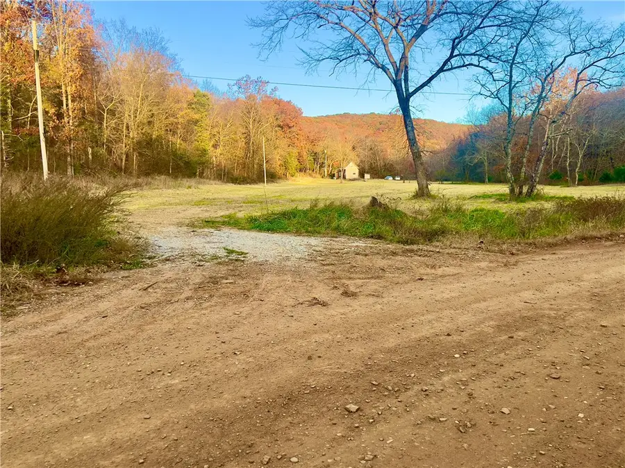 2614 & 2638 Madison 6330, Wesley, AR 72773 - Image #2