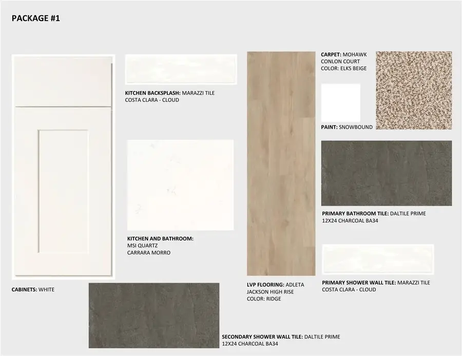 5290 Nicolas Avenue, Springdale, AR 72764 - Image #3