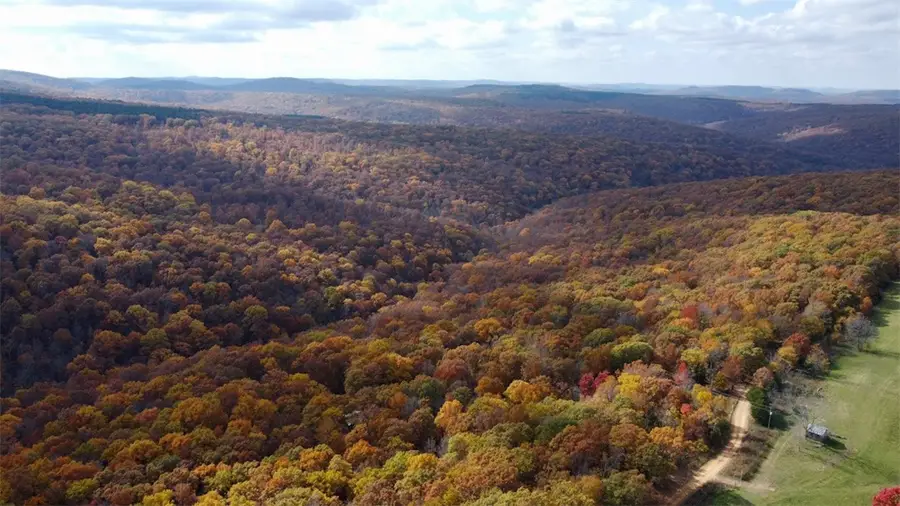 000 TBD Madison 3440, Kingston, AR 72742 - Image #3