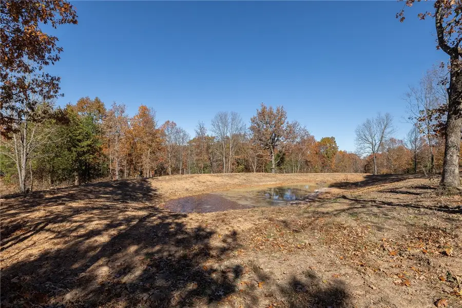 14416 True Love Road, West Fork, AR 72774 - Image #3