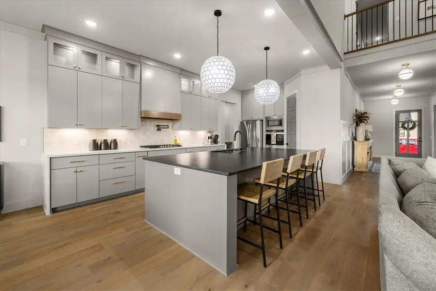 4304 Exeter Drive, Rogers, AR 72758 - Image #3