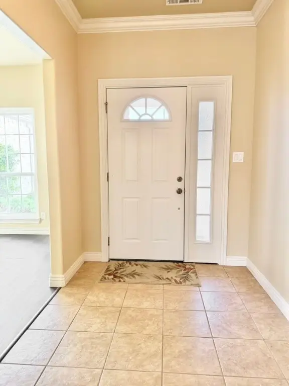 1573 Cannondale Drive, Fayetteville, AR 72704 - Image #3