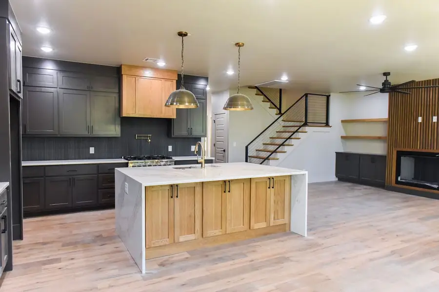 50 Claxton Drive, Bella Vista, AR 72714 - Image #2