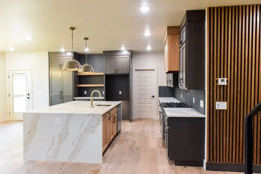 50 Claxton Drive, Bella Vista, AR 72714 - Image #3